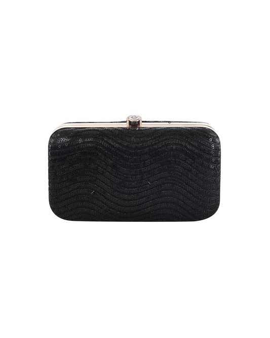 Indian Handmade Crafted Clutch Bags