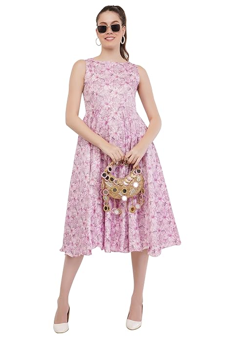 Indian Handmade Crafted Clutch Bags