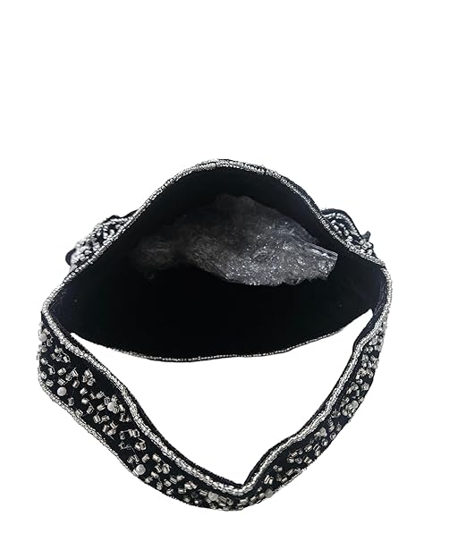 Indian Handmade Crafted Clutch Bags