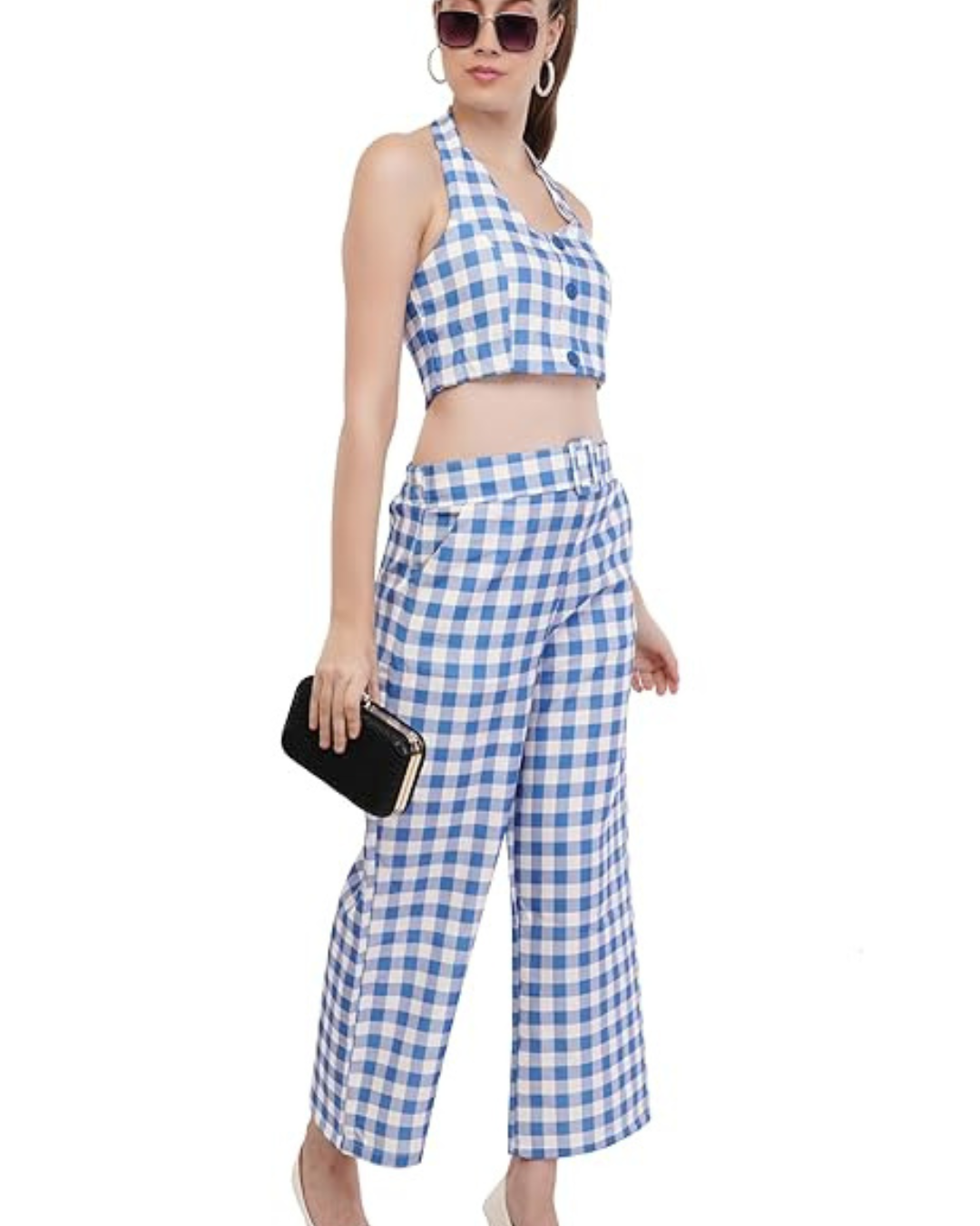 Indian Handmade Crafted Clutch Bags