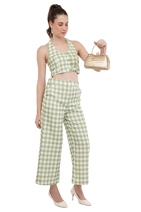 Indian Handmade Crafted Clutch Bags