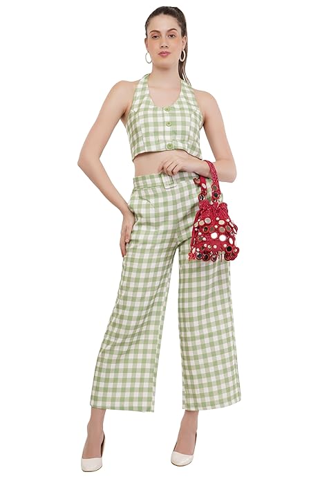 Indian Handmade Gold Nakli Crafted Clutch Bags