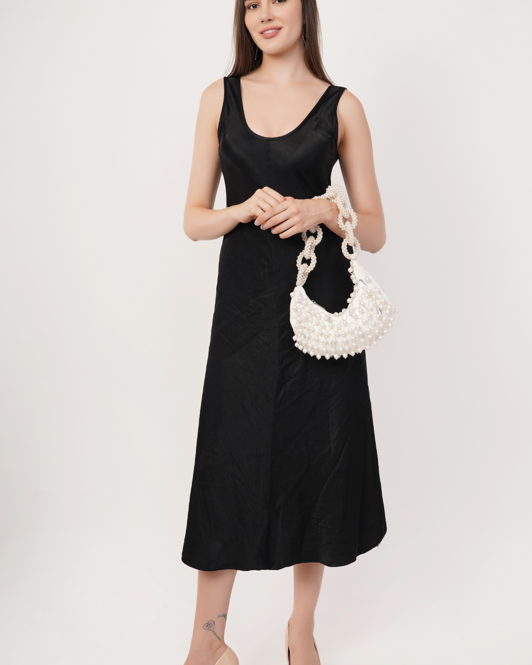 Indian Handmade Crafted Clutch Bags