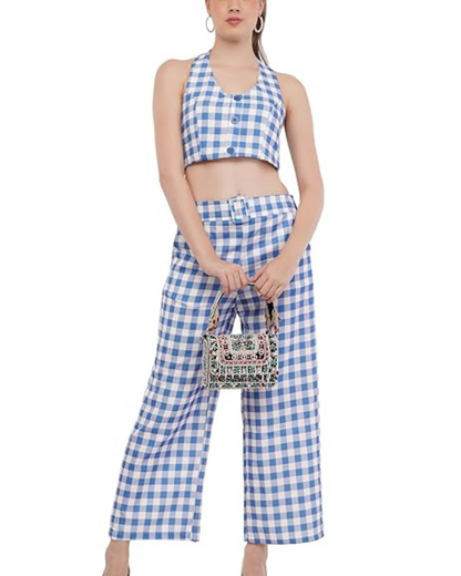 Indian Handmade Crafted Clutch Bags