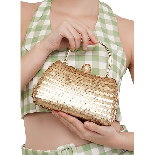 Indian Handmade Crafted Clutch Bags