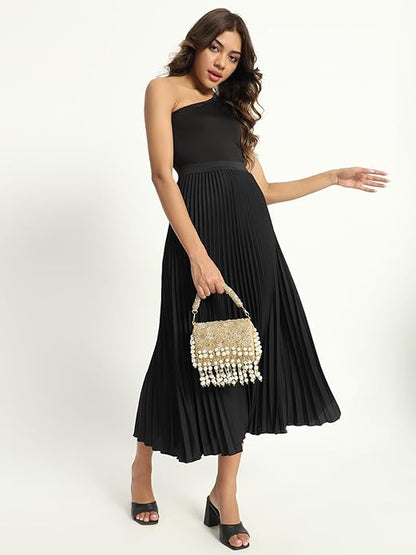 Indian Handmade Crafted Clutch Bags