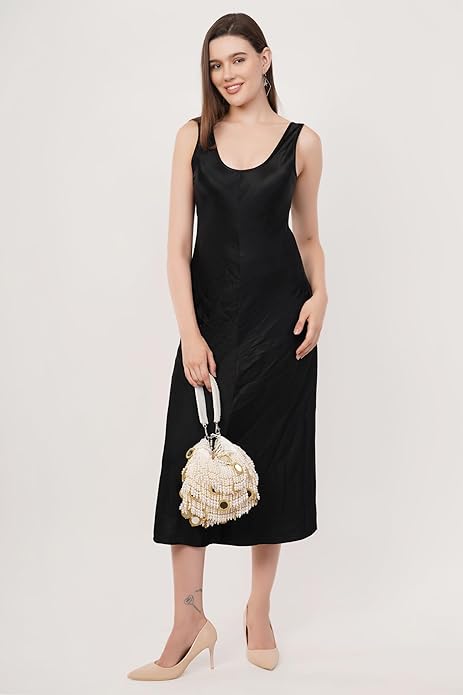 Indian Handmade Crafted Clutch Bags