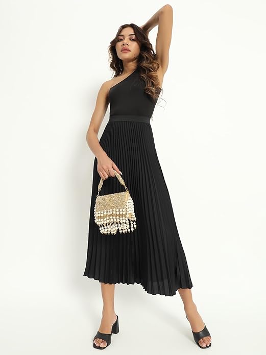 Indian Handmade Crafted Clutch Bags