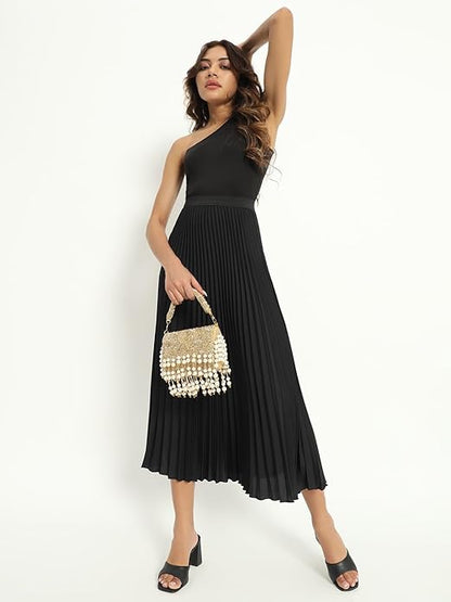 Indian Handmade Crafted Clutch Bags