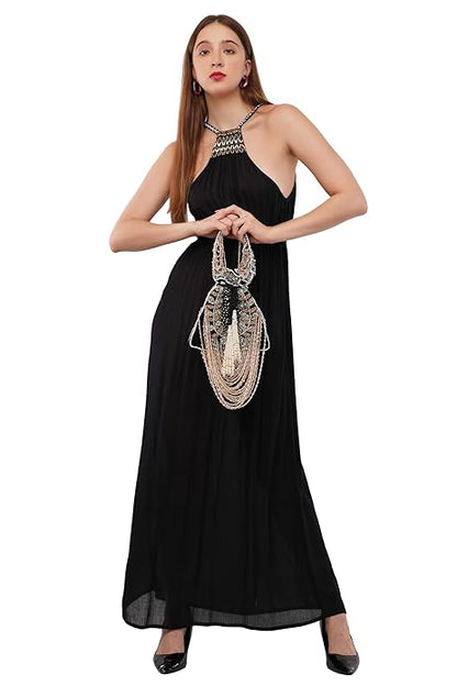 Indian Handmade Crafted Clutch Bags