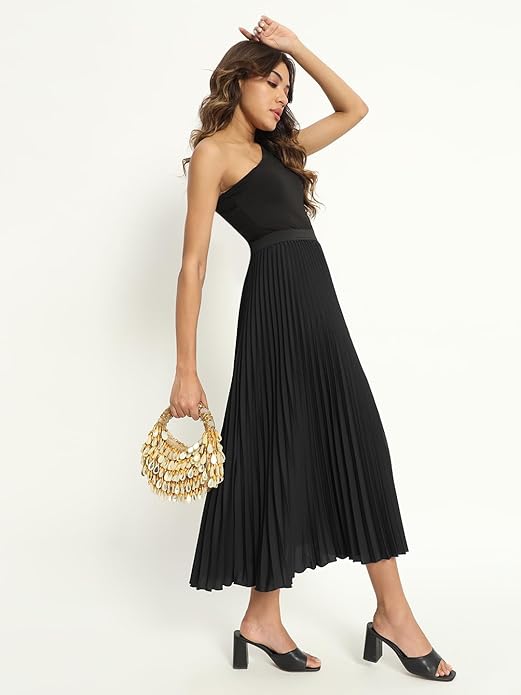 Indian Handmade Crafted Clutch Bags