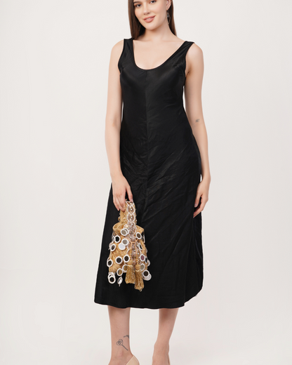 Indian Handmade Crafted Clutch Bags