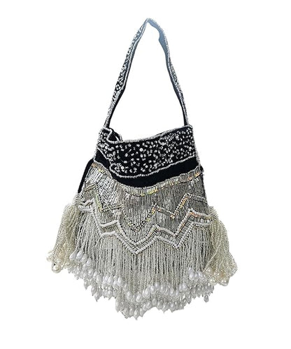 Indian Handmade Crafted Clutch Bags