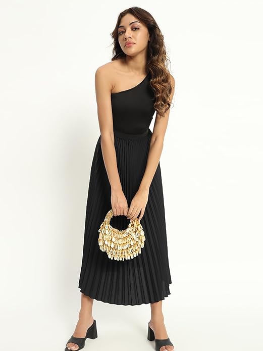 Indian Handmade Crafted Clutch Bags