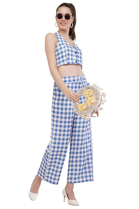 Women's/Girl's Flower Round Bali Bag Handmade Embroided Sling Clutch with Handle Purses for Ladies Elegant Design (Multicolor)