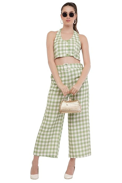 Indian Handmade Crafted Clutch Bags