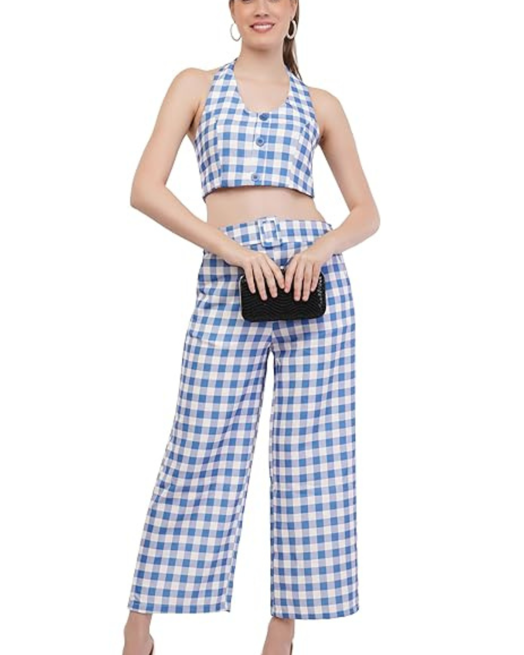 Indian Handmade Crafted Clutch Bags