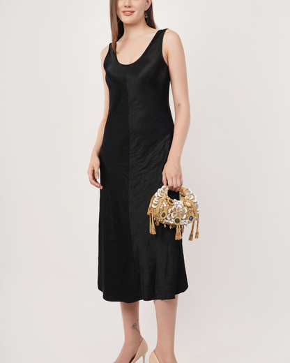 Indian Handmade Crafted Clutch Bags