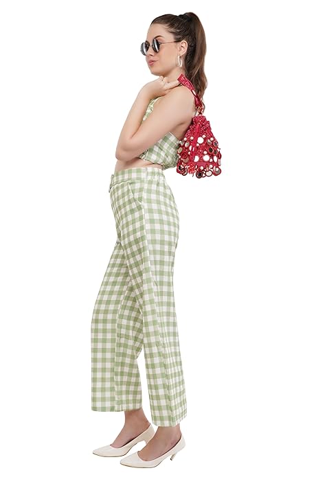 Indian Handmade Gold Nakli Crafted Clutch Bags