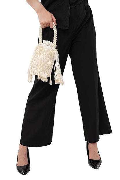 Indian Handmade Crafted Clutch Bags