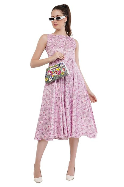 Indian Handmade Crafted Clutch Bags