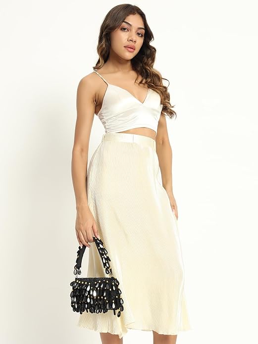 Indian Handmade Crafted Clutch Bags