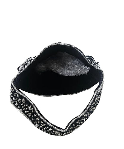 Indian Handmade Crafted Clutch Bags