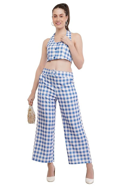 Women's/Girl's Flower Round Bali Bag Handmade Embroided Sling Clutch with Handle Purses for Ladies Elegant Design (Multicolor)