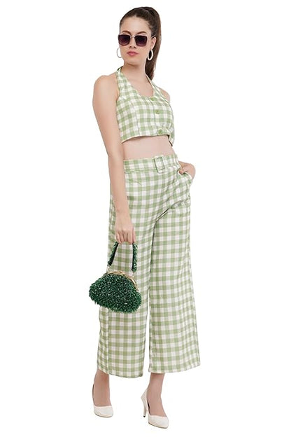 Indian Handmade Crafted Clutch Bags