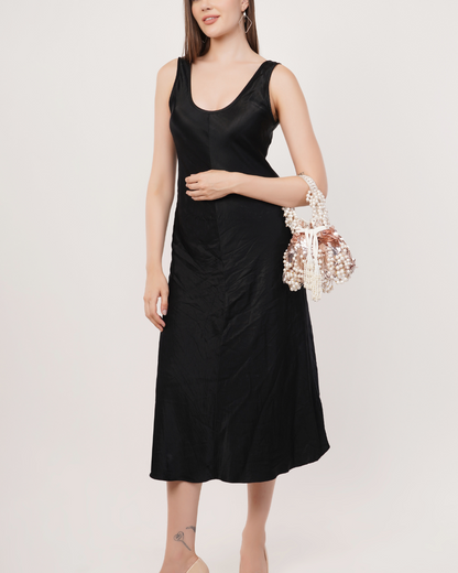 Indian Handmade Crafted Clutch Bags