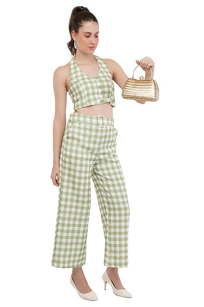 Indian Handmade Crafted Clutch Bags