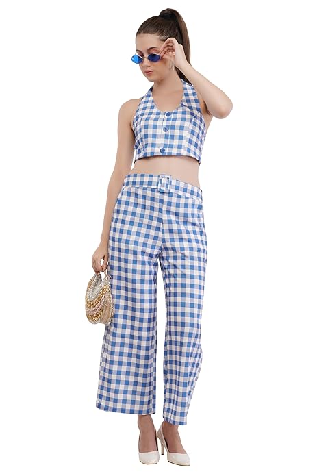 Women's/Girl's Flower Round Bali Bag Handmade Embroided Sling Clutch with Handle Purses for Ladies Elegant Design (Multicolor)