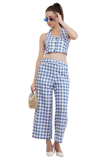 Women's/Girl's Flower Round Bali Bag Handmade Embroided Sling Clutch with Handle Purses for Ladies Elegant Design (Multicolor)