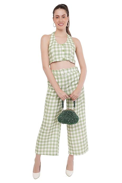 Indian Handmade Crafted Clutch Bags