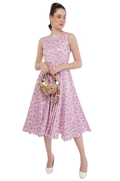 Indian Handmade Crafted Clutch Bags