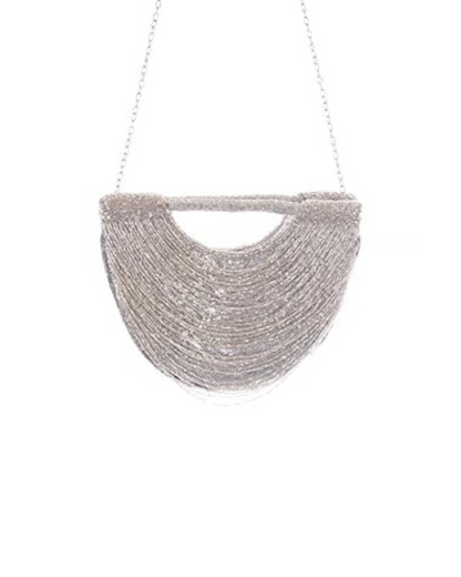 Indian Handmade Crafted Clutch Bags