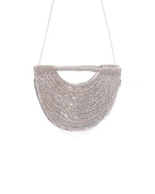 Indian Handmade Crafted Clutch Bags