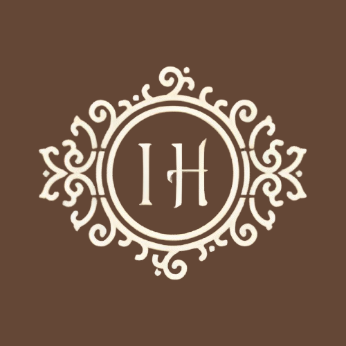 IBRA HANDICRAFT